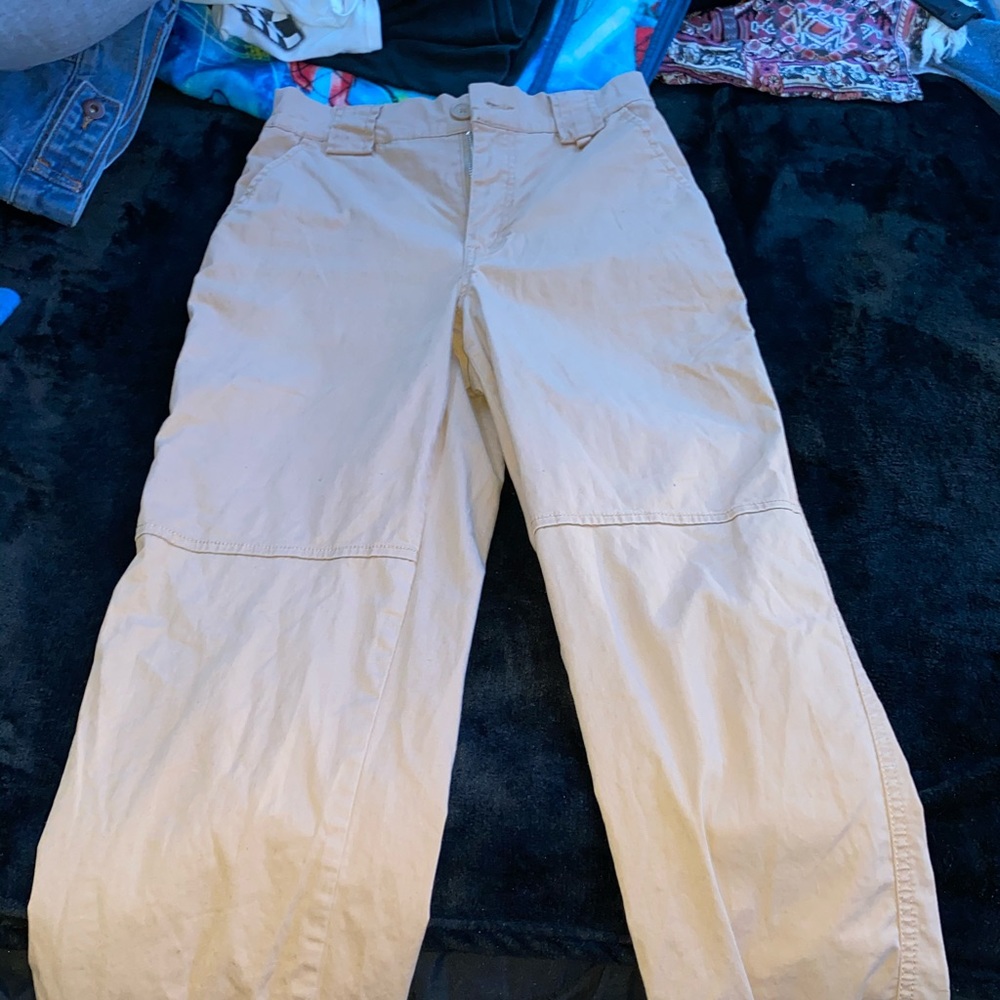 Joggers
